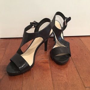 Brand new/Never Worn Kelly & Katie Heels